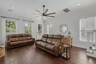 4619 Oakwood Ave, North Charleston, SC 29405 - Photo 5