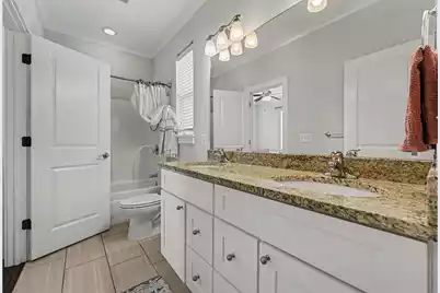 4619 Oakwood Avenue, North Charleston, SC 29405 - Photo 15