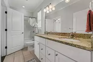 4619 Oakwood Ave, North Charleston, SC 29405 - Photo 15