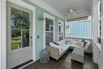 4619 Oakwood Avenue, North Charleston, SC 29405 - Photo 17