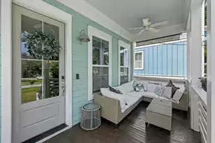4619 Oakwood Ave, North Charleston, SC 29405 - Photo 17