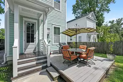4619 Oakwood Avenue, North Charleston, SC 29405 - Photo 19