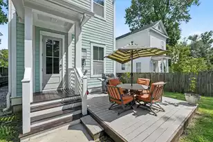 4619 Oakwood Ave, North Charleston, SC 29405 - Photo 19