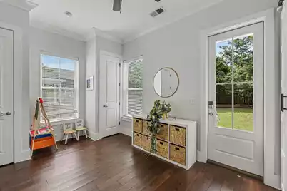 4619 Oakwood Avenue, North Charleston, SC 29405 - Photo 13