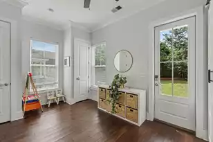 4619 Oakwood Ave, North Charleston, SC 29405 - Photo 13