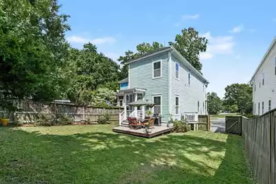 4619 Oakwood Avenue, North Charleston, SC 29405 - Photo 21