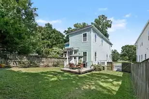 4619 Oakwood Ave, North Charleston, SC 29405 - Photo 21