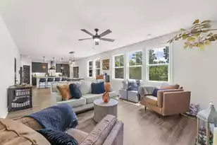 5912- B Maple St, Hanahan, SC 29410 - Photo 19