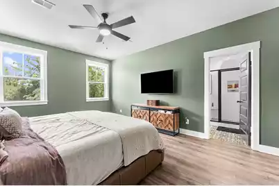 5912- B Maple Street, Hanahan, SC 29410 - Photo 21