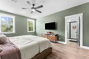 5912- B Maple St, Hanahan, SC 29410 - Photo 21