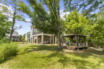 5912- B Maple Street, Hanahan, SC 29410 - Photo 59