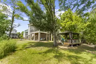 5912- B Maple St, Hanahan, SC 29410 - Photo 59