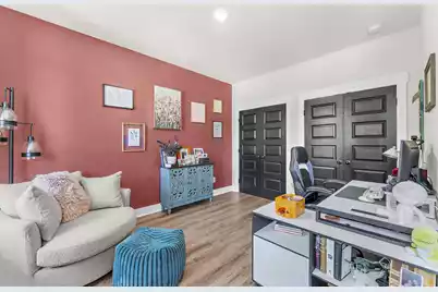 5912- B Maple Street, Hanahan, SC 29410 - Photo 29