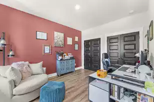 5912- B Maple St, Hanahan, SC 29410 - Photo 29