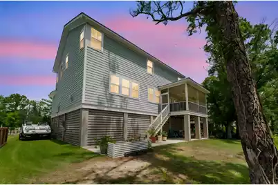 5912- B Maple Street, Hanahan, SC 29410 - Photo 67