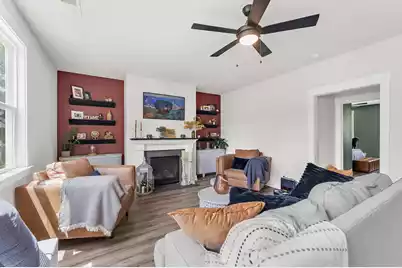 5912- B Maple Street, Hanahan, SC 29410 - Photo 15