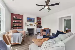 5912- B Maple St, Hanahan, SC 29410 - Photo 15