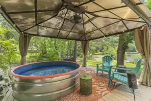 5912- B Maple St, Hanahan, SC 29410 - Photo 61