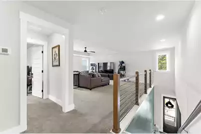5912- B Maple Street, Hanahan, SC 29410 - Photo 35