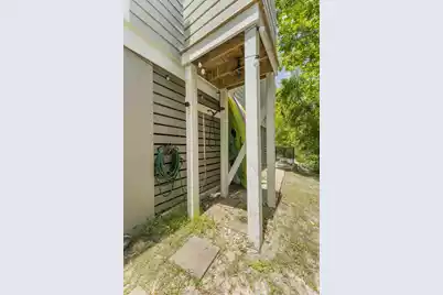 5912- B Maple Street, Hanahan, SC 29410 - Photo 57
