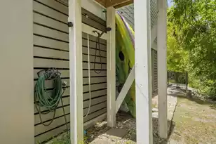 5912- B Maple St, Hanahan, SC 29410 - Photo 57