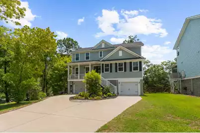 5912- B Maple Street, Hanahan, SC 29410 - Photo 65