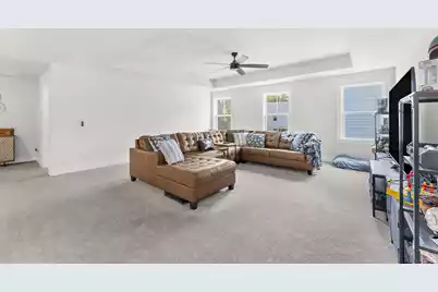 5912- B Maple Street, Hanahan, SC 29410 - Photo 33