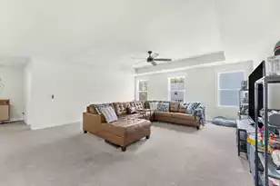 5912- B Maple St, Hanahan, SC 29410 - Photo 33