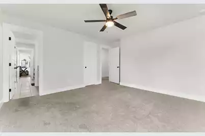 5912- B Maple Street, Hanahan, SC 29410 - Photo 37