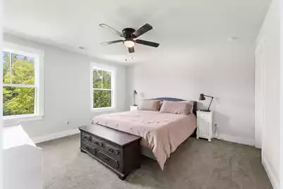 5912- B Maple Street, Hanahan, SC 29410 - Photo 43