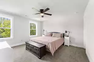 5912- B Maple St, Hanahan, SC 29410 - Photo 43