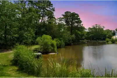 5912- B Maple Street, Hanahan, SC 29410 - Photo 53