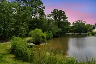 5912- B Maple St, Hanahan, SC 29410 - Photo 53