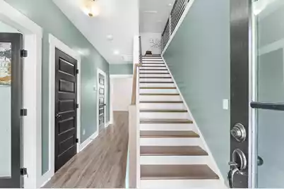 5912- B Maple Street, Hanahan, SC 29410 - Photo 3