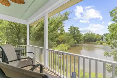 5912- B Maple Street, Hanahan, SC 29410 - Photo 47
