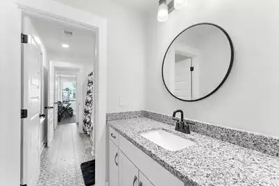 5912- B Maple Street, Hanahan, SC 29410 - Photo 39