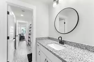 5912- B Maple St, Hanahan, SC 29410 - Photo 39