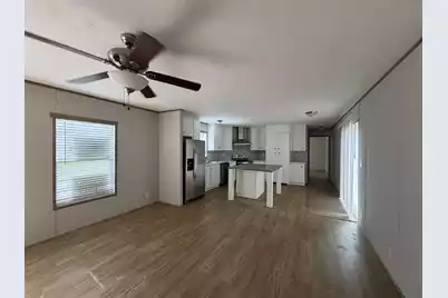 4080 Coburg Lane, Orangeburg, SC 29115 - Photo 19
