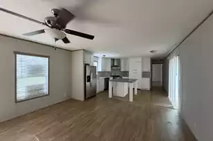 4080 Coburg Ln, Orangeburg, SC 29115 - Photo 19