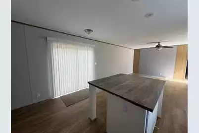 4080 Coburg Lane, Orangeburg, SC 29115 - Photo 23