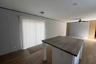 4080 Coburg Ln, Orangeburg, SC 29115 - Photo 23