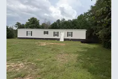 4080 Coburg Lane, Orangeburg, SC 29115 - Photo 3