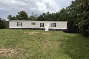 4080 Coburg Ln, Orangeburg, SC 29115 - Photo 3