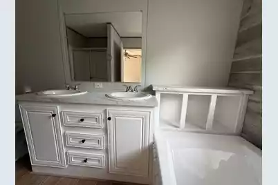 4080 Coburg Lane, Orangeburg, SC 29115 - Photo 21