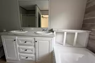 4080 Coburg Ln, Orangeburg, SC 29115 - Photo 21