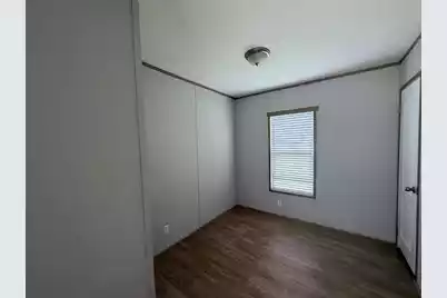4080 Coburg Lane, Orangeburg, SC 29115 - Photo 25