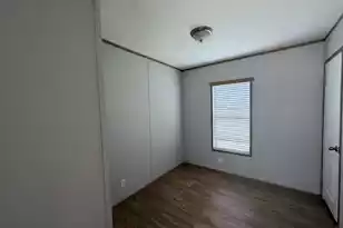 4080 Coburg Ln, Orangeburg, SC 29115 - Photo 25
