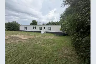 4080 Coburg Lane, Orangeburg, SC 29115 - Photo 5