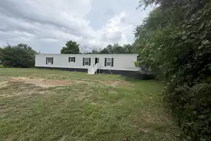 4080 Coburg Ln, Orangeburg, SC 29115 - Photo 5