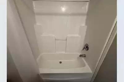 4080 Coburg Lane, Orangeburg, SC 29115 - Photo 27